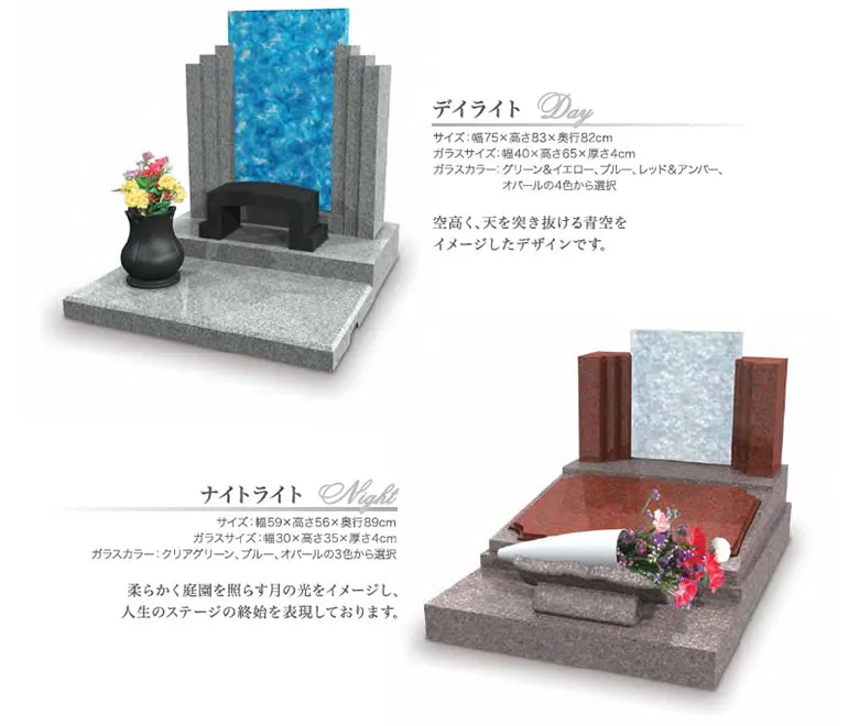 グラスコレクション1