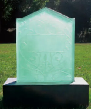 スピリチュアルブライトSB301