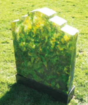 スピリチュアルブライトSB303