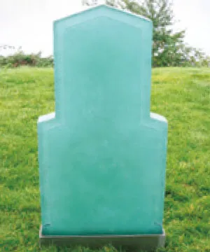 スピリチュアルブライトSB505