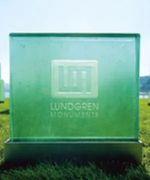 スピリチュアルイブニングSE1301・SE301