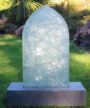 スピリチュアルヌーンSN1301・SN301