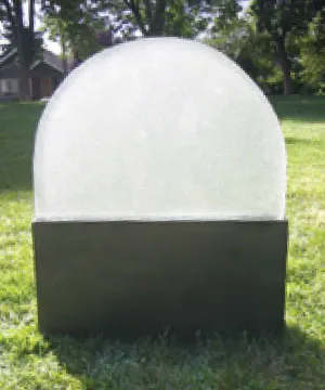 スピリチュアルヌーンSN1307・SN307