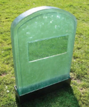 スピリチュアルヌーンSN1303・SN303