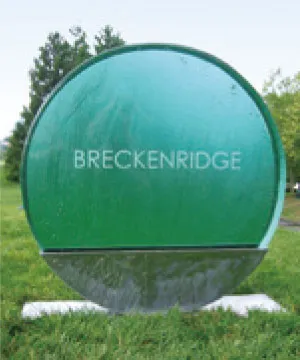 スピリチュアルヌーンSN709