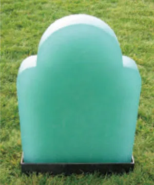 スピリチュアルヌーンSN305