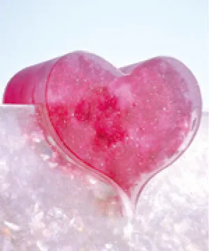 スピリチュアルヌーンSH1701