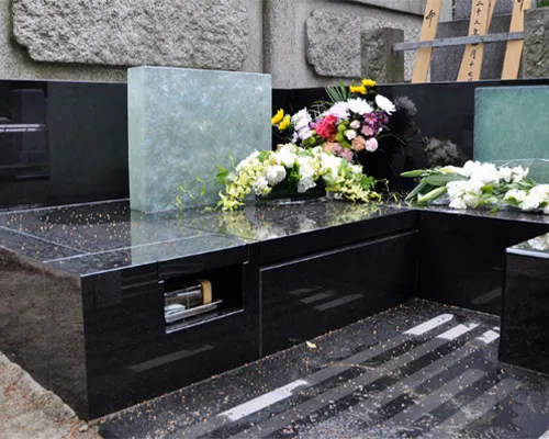 お客様の声イメージ2