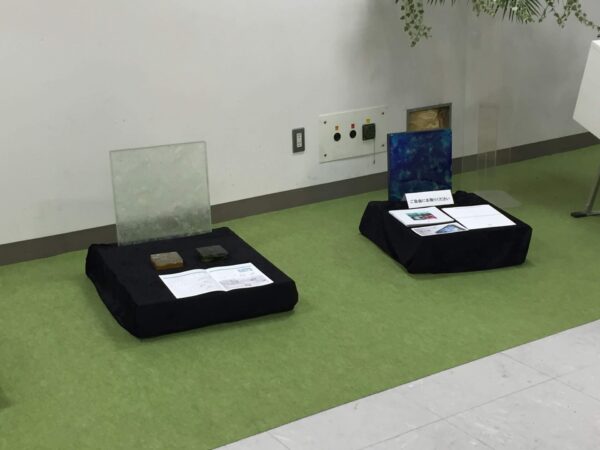 おくりびと終活フェア3